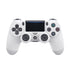 https://doto.vteximg.com.br/arquivos/ids/242408/sony-control-dualshock-4-ps4-blanco-dotomexico-vista-aerea.jpg?v=638019718965800000
