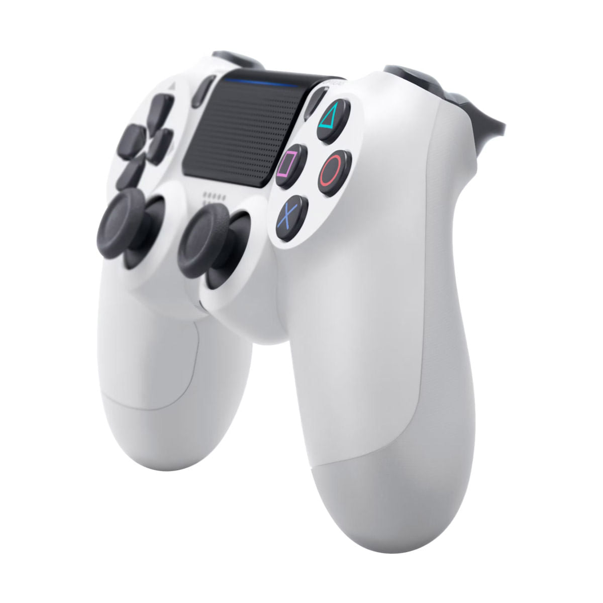 https://doto.vteximg.com.br/arquivos/ids/242409/sony-control-dualshock-4-ps4-blanco-dotomexico-vista-dinamica.jpg?v=638830907981670000