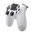 https://doto.vteximg.com.br/arquivos/ids/242409/sony-control-dualshock-4-ps4-blanco-dotomexico-vista-dinamica.jpg?v=638830907981670000