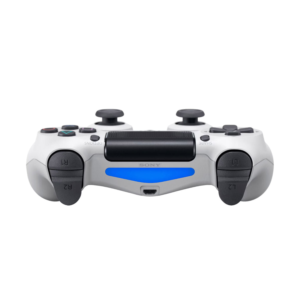 https://doto.vteximg.com.br/arquivos/ids/242410/sony-control-dualshock-4-ps4-blanco-dotomexico-vista-frontal.jpg?v=638830907981670000