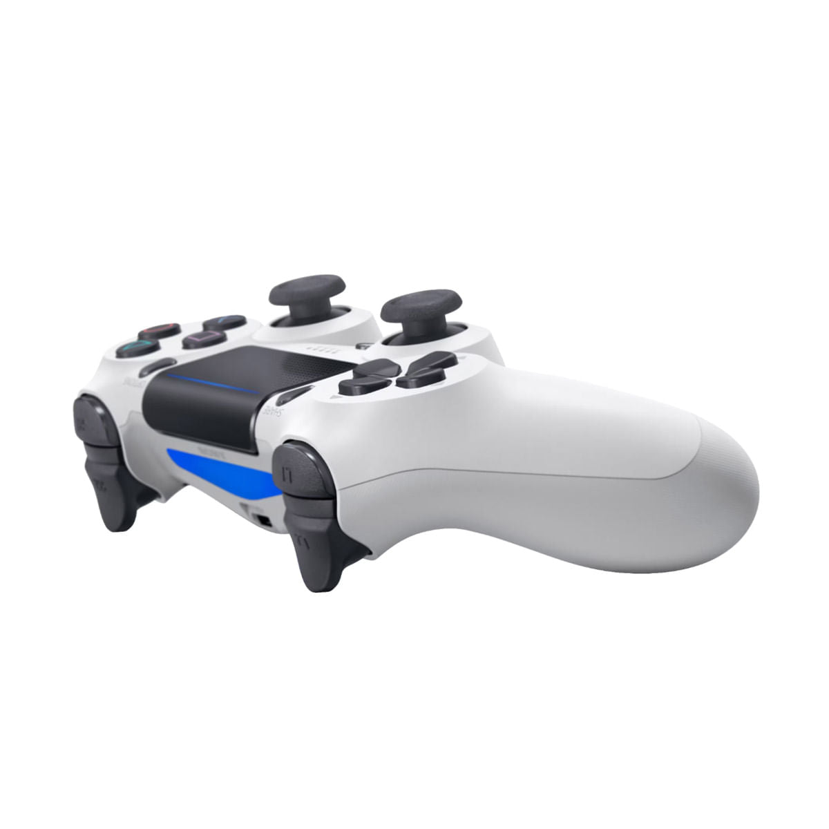 https://doto.vteximg.com.br/arquivos/ids/242411/sony-control-dualshock-4-ps4-blanco-dotomexico-vista-lateral.jpg?v=638830907981670000