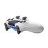 https://doto.vteximg.com.br/arquivos/ids/242411/sony-control-dualshock-4-ps4-blanco-dotomexico-vista-lateral.jpg?v=638830907981670000