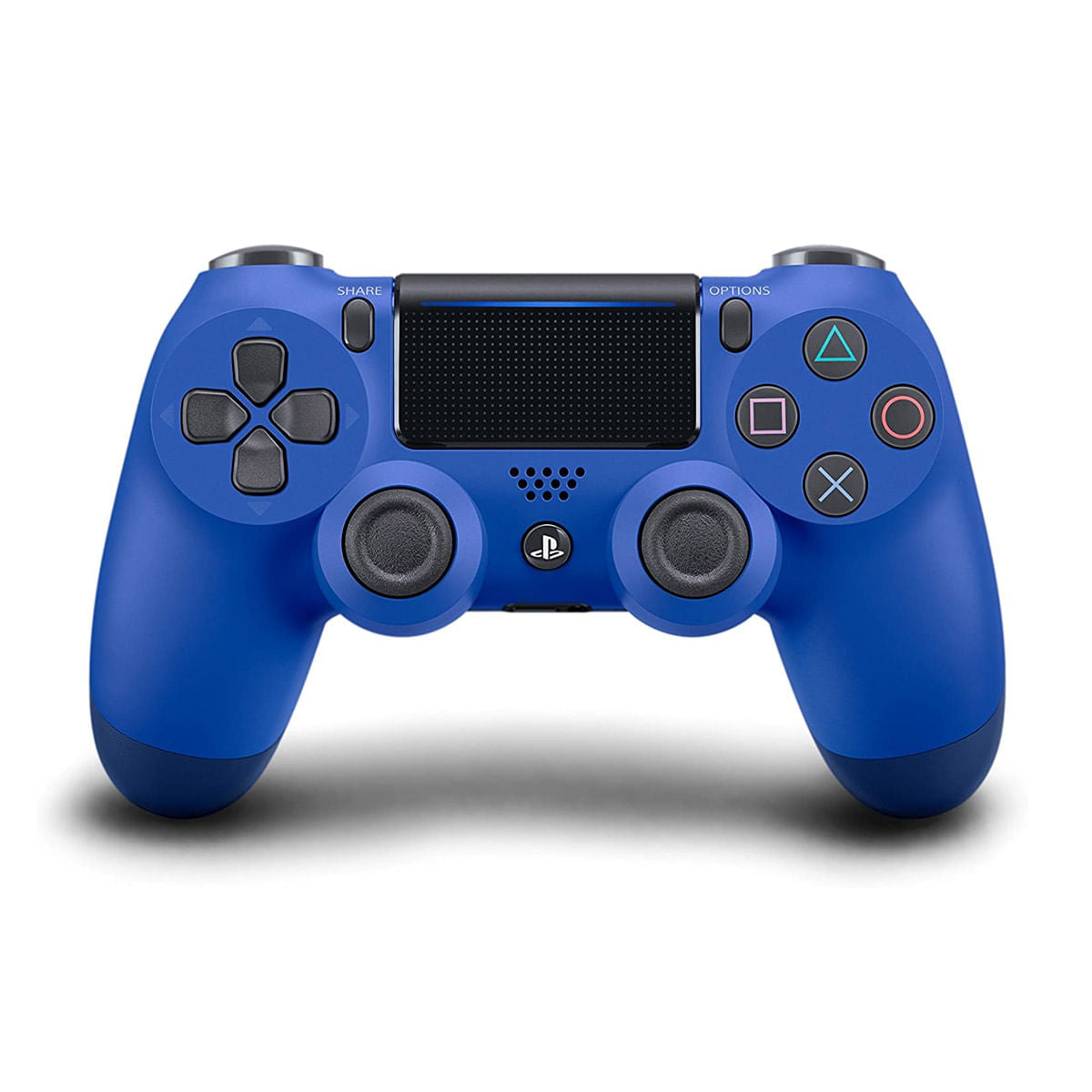 https://doto.vteximg.com.br/arquivos/ids/242437/sony-control-dualshock-4-ps4-camo-azul-dotomexico-vista-aerea.jpg?v=638019725887500000