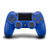 https://doto.vteximg.com.br/arquivos/ids/242437/sony-control-dualshock-4-ps4-camo-azul-dotomexico-vista-aerea.jpg?v=638019725887500000