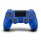 https://doto.vteximg.com.br/arquivos/ids/242437/sony-control-dualshock-4-ps4-camo-azul-dotomexico-vista-aerea.jpg?v=638019725887500000