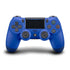 https://doto.vteximg.com.br/arquivos/ids/242437/sony-control-dualshock-4-ps4-camo-azul-dotomexico-vista-aerea.jpg?v=638019725887500000