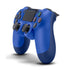 https://doto.vteximg.com.br/arquivos/ids/242438/sony-control-dualshock-4-ps4-camo-azul-dotomexico-vista-dinamica.jpg?v=638830907981830000