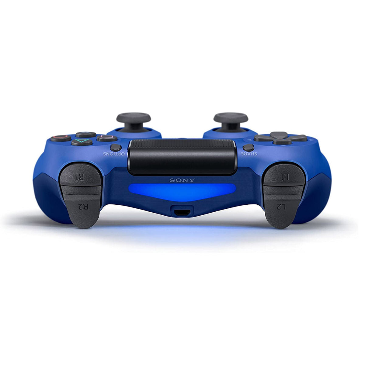 https://doto.vteximg.com.br/arquivos/ids/242439/sony-control-dualshock-4-ps4-camo-azul-dotomexico-vista-frontal.jpg?v=638830907981830000