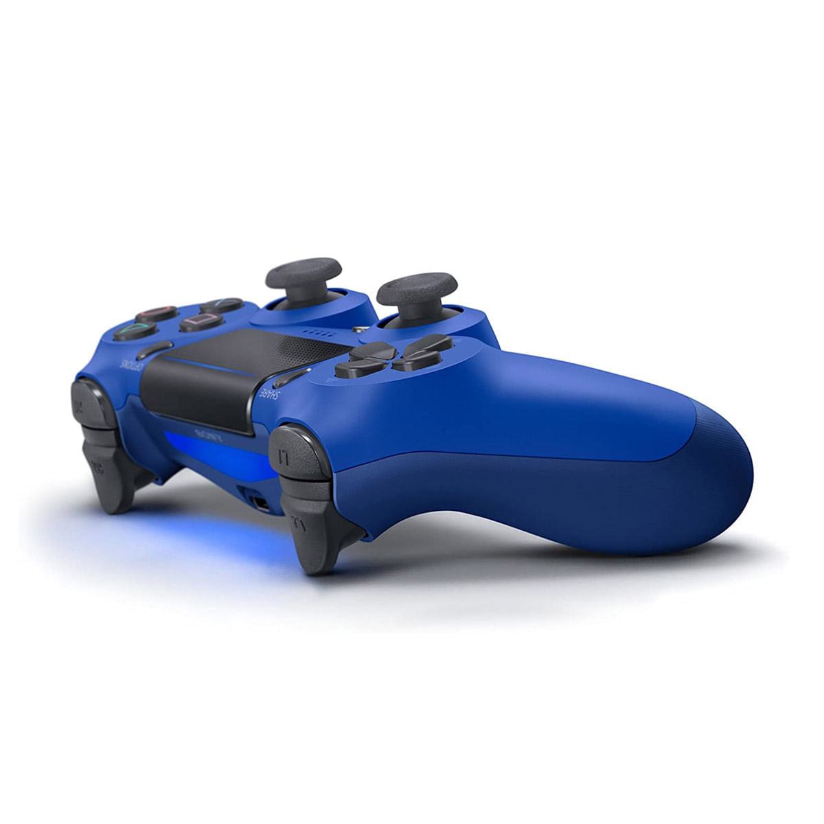 https://doto.vteximg.com.br/arquivos/ids/242440/sony-control-dualshock-4-ps4-camo-azul-dotomexico-vista-lateral.jpg?v=638830907981830000