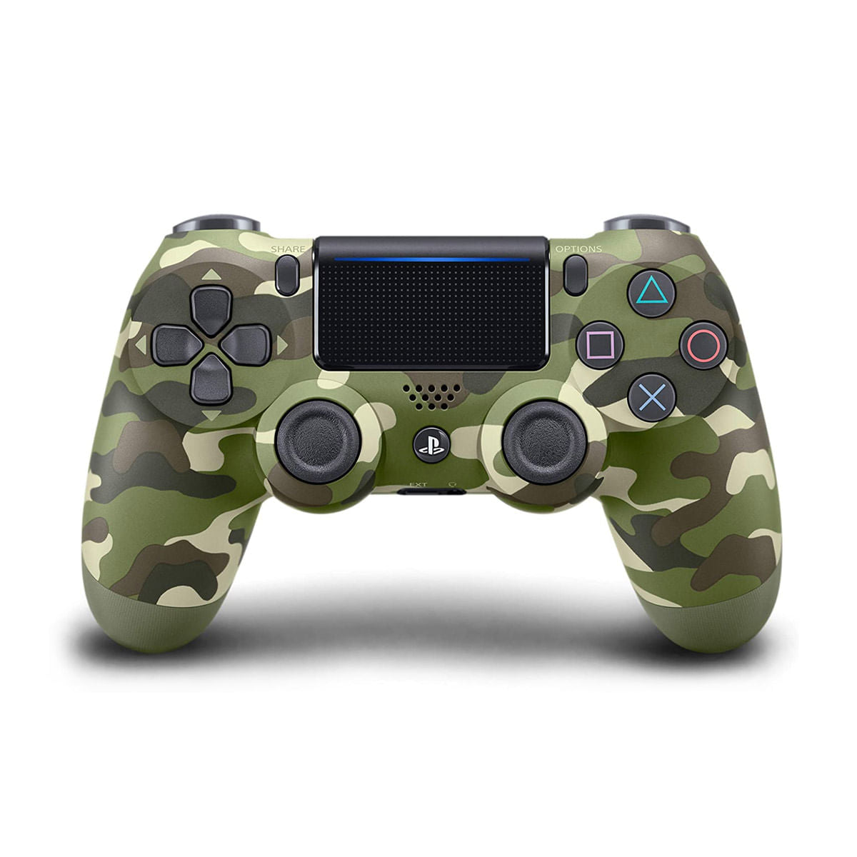https://doto.vteximg.com.br/arquivos/ids/242428/sony-control-dualshock-4-ps4-camo-verde-dotomexico-vista-aerea.jpg?v=638019723957300000