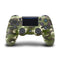 https://doto.vteximg.com.br/arquivos/ids/242428/sony-control-dualshock-4-ps4-camo-verde-dotomexico-vista-aerea.jpg?v=638019723957300000