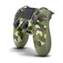 https://doto.vteximg.com.br/arquivos/ids/242429/sony-control-dualshock-4-ps4-camo-verde-dotomexico-vista-dinamica.jpg?v=638830907981500000