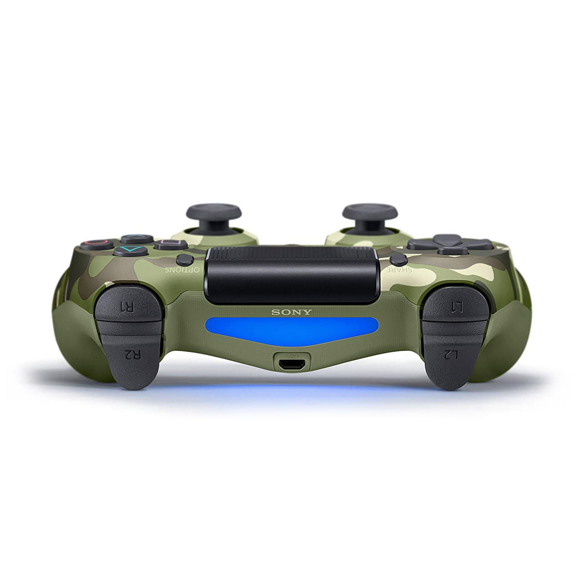 https://doto.vteximg.com.br/arquivos/ids/242430/sony-control-dualshock-4-ps4-camo-verde-dotomexico-vista-frontal.jpg?v=638830907981500000