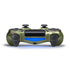 https://doto.vteximg.com.br/arquivos/ids/242430/sony-control-dualshock-4-ps4-camo-verde-dotomexico-vista-frontal.jpg?v=638830907981500000
