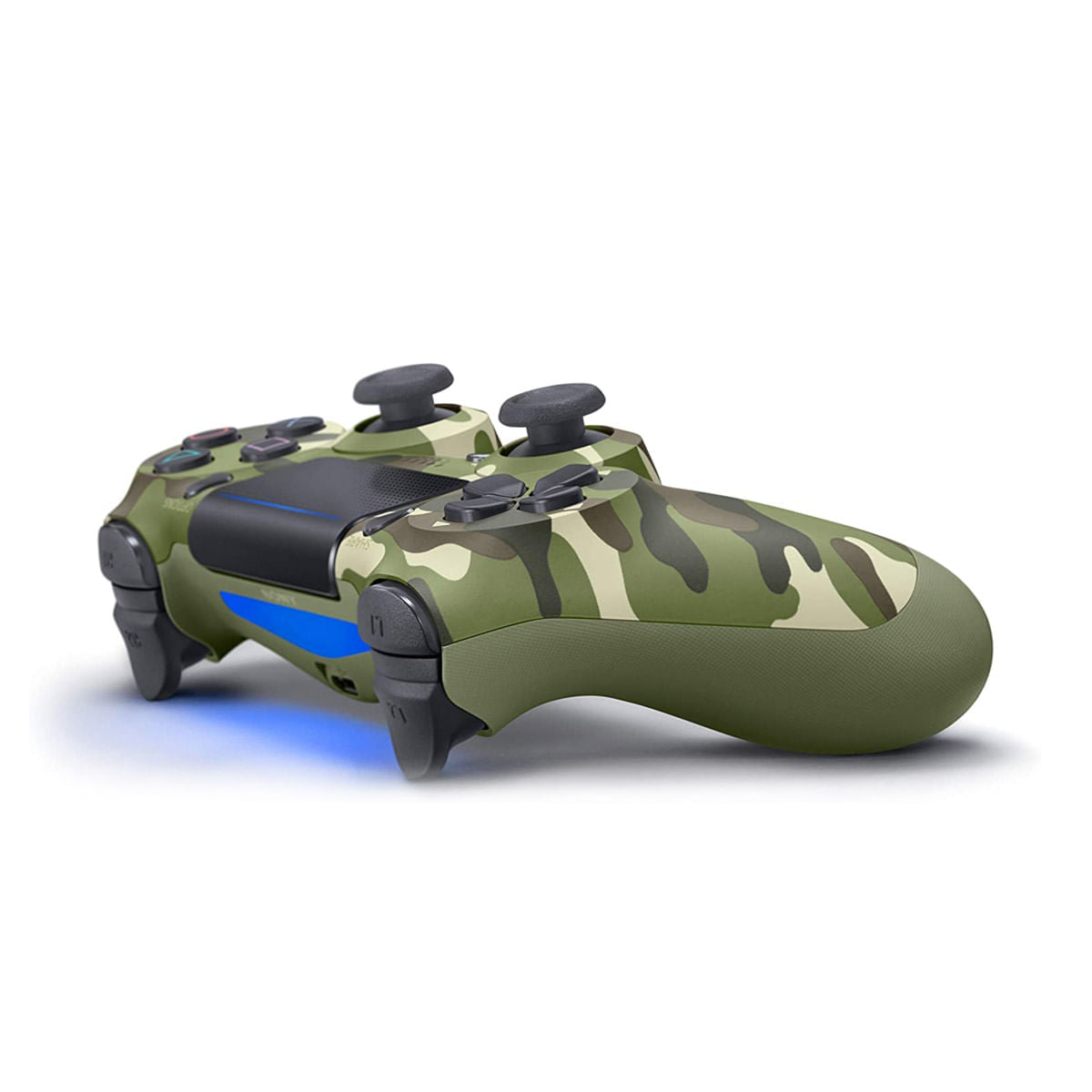 https://doto.vteximg.com.br/arquivos/ids/242431/sony-control-dualshock-4-ps4-camo-verde-dotomexico-vista-lateral.jpg?v=638830907981500000