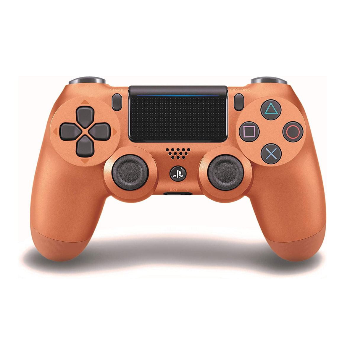 https://doto.vteximg.com.br/arquivos/ids/242466/sony-control-dualshock-4-ps4-cobre-dotomexico-vista-aerea.jpg?v=638019738261970000