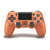 https://doto.vteximg.com.br/arquivos/ids/242466/sony-control-dualshock-4-ps4-cobre-dotomexico-vista-aerea.jpg?v=638019738261970000
