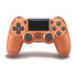 https://doto.vteximg.com.br/arquivos/ids/242466/sony-control-dualshock-4-ps4-cobre-dotomexico-vista-aerea.jpg?v=638019738261970000