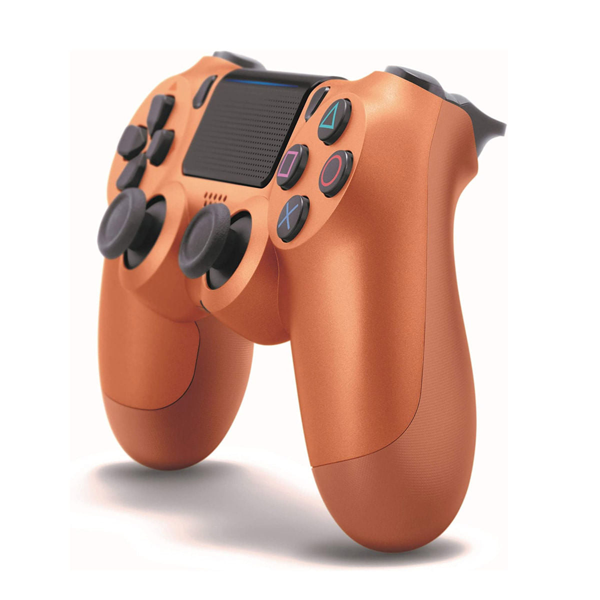 https://doto.vteximg.com.br/arquivos/ids/242467/sony-control-dualshock-4-ps4-cobre-dotomexico-vista-dinamica.jpg?v=638830907982300000