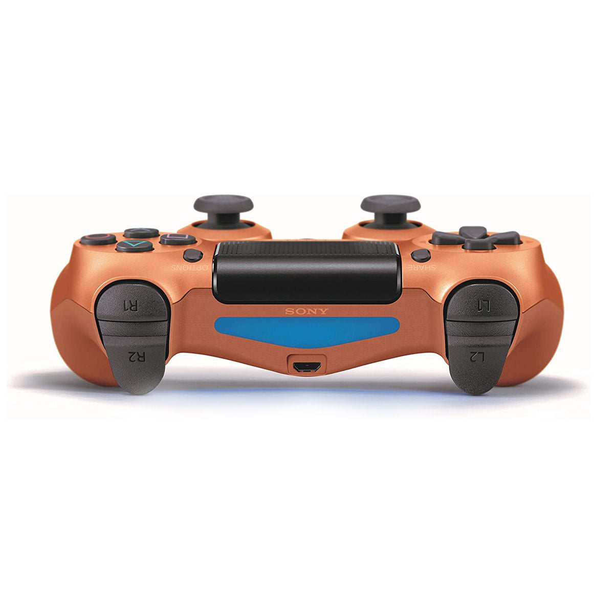 https://doto.vteximg.com.br/arquivos/ids/242468/sony-control-dualshock-4-ps4-cobre-dotomexico-vista-frontal.jpg?v=638830907982300000