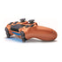 https://doto.vteximg.com.br/arquivos/ids/242469/sony-control-dualshock-4-ps4-cobre-dotomexico-vista-lateral.jpg?v=638830907982300000