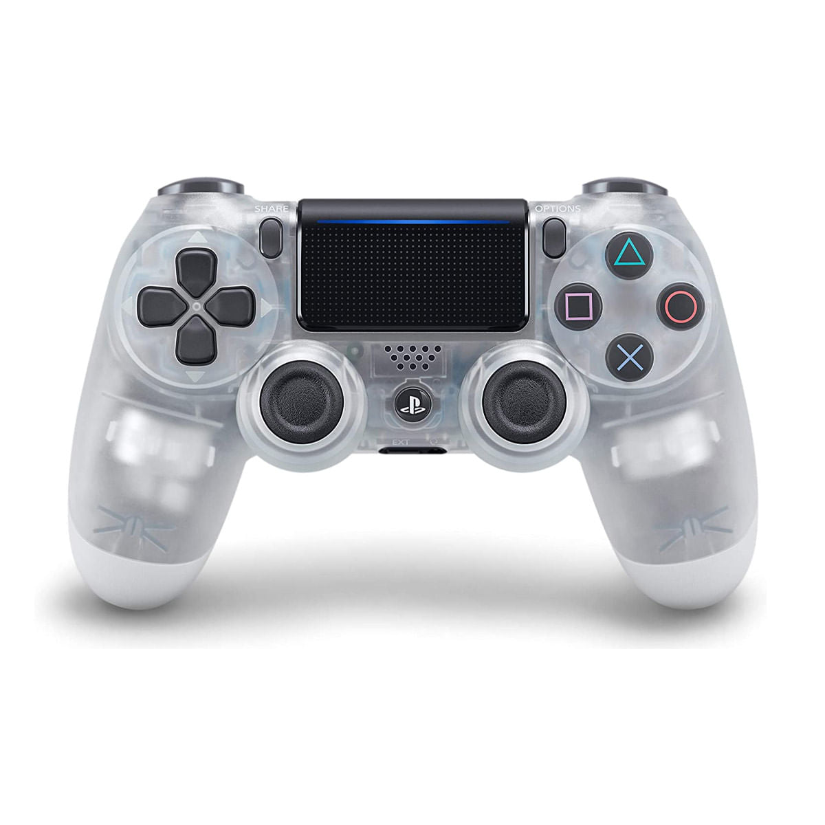 https://doto.vteximg.com.br/arquivos/ids/242508/sony-control-dualshock-4-ps4-cristal-dotomexico-vista-aerea.jpg?v=638019758648370000