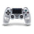 https://doto.vteximg.com.br/arquivos/ids/242508/sony-control-dualshock-4-ps4-cristal-dotomexico-vista-aerea.jpg?v=638019758648370000