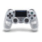 https://doto.vteximg.com.br/arquivos/ids/242508/sony-control-dualshock-4-ps4-cristal-dotomexico-vista-aerea.jpg?v=638019758648370000