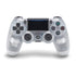 https://doto.vteximg.com.br/arquivos/ids/242508/sony-control-dualshock-4-ps4-cristal-dotomexico-vista-aerea.jpg?v=638019758648370000