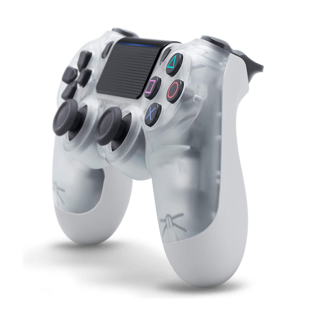https://doto.vteximg.com.br/arquivos/ids/242509/sony-control-dualshock-4-ps4-cristal-dotomexico-vista-dinamica.jpg?v=638830907983230000