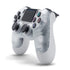 https://doto.vteximg.com.br/arquivos/ids/242509/sony-control-dualshock-4-ps4-cristal-dotomexico-vista-dinamica.jpg?v=638830907983230000