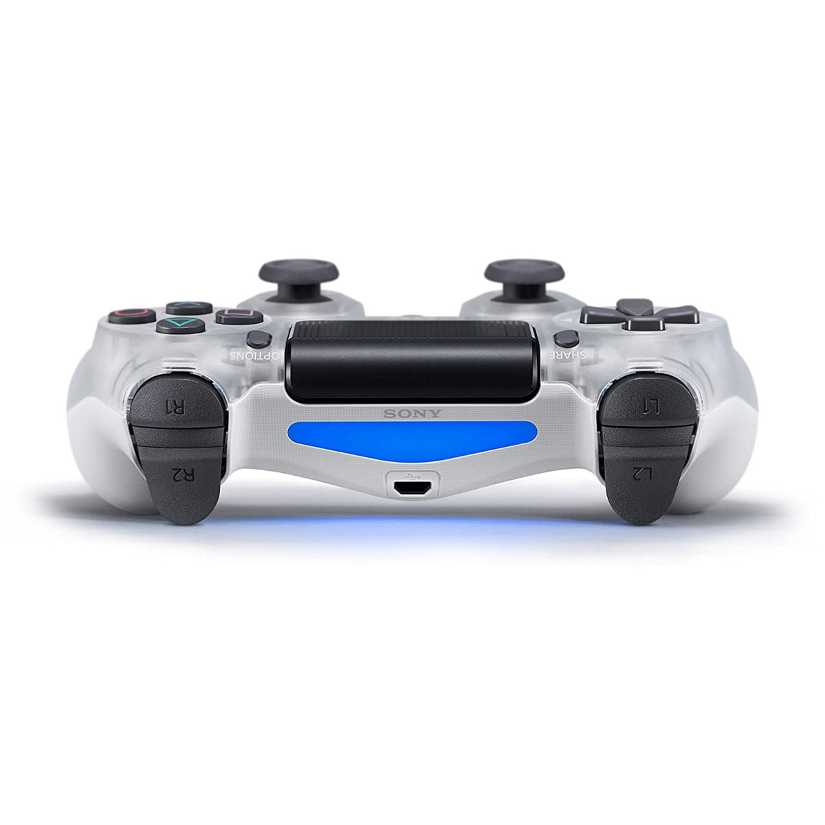 https://doto.vteximg.com.br/arquivos/ids/242510/sony-control-dualshock-4-ps4-cristal-dotomexico-vista-frontal.jpg?v=638830907983400000