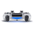 https://doto.vteximg.com.br/arquivos/ids/242510/sony-control-dualshock-4-ps4-cristal-dotomexico-vista-frontal.jpg?v=638830907983400000