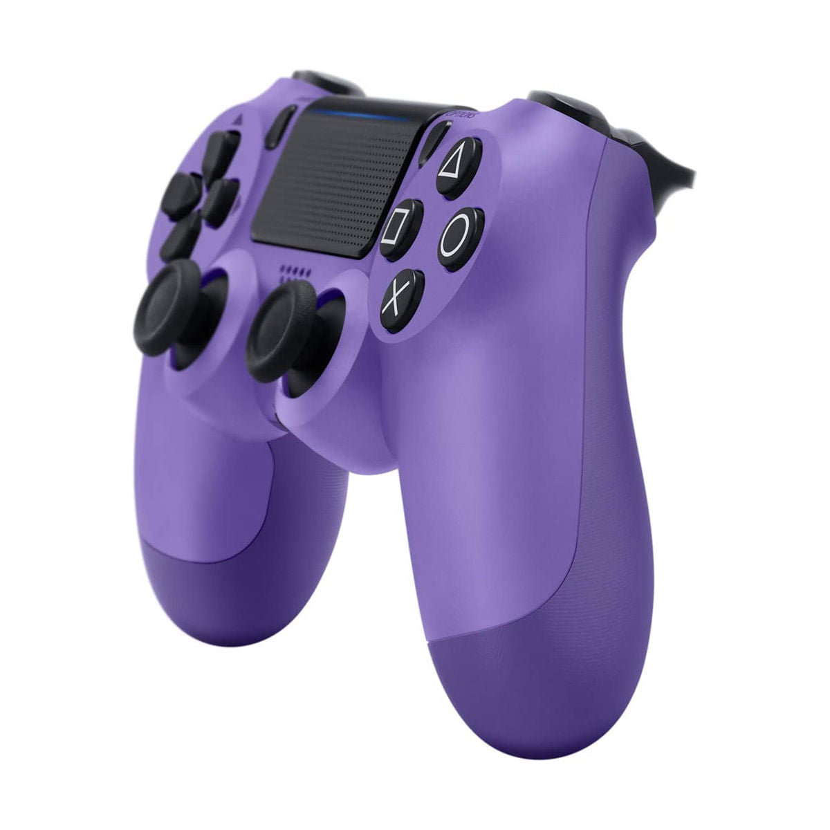 https://doto.vteximg.com.br/arquivos/ids/242471/sony-control-dualshock-4-ps4-morado-dotomexico-vista-dinamica.jpg?v=638830907982430000