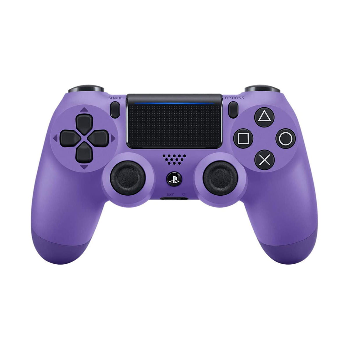 https://doto.vteximg.com.br/arquivos/ids/242470/sony-control-dualshock-4-ps4-morado-dotomexico-vista-frontal.jpg?v=638019740099670000