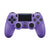 https://doto.vteximg.com.br/arquivos/ids/242470/sony-control-dualshock-4-ps4-morado-dotomexico-vista-frontal.jpg?v=638019740099670000