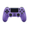https://doto.vteximg.com.br/arquivos/ids/242470/sony-control-dualshock-4-ps4-morado-dotomexico-vista-frontal.jpg?v=638019740099670000