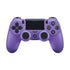 https://doto.vteximg.com.br/arquivos/ids/242470/sony-control-dualshock-4-ps4-morado-dotomexico-vista-frontal.jpg?v=638019740099670000