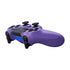 https://doto.vteximg.com.br/arquivos/ids/242472/sony-control-dualshock-4-ps4-morado-dotomexico-vista-lateral.jpg?v=638830907982430000