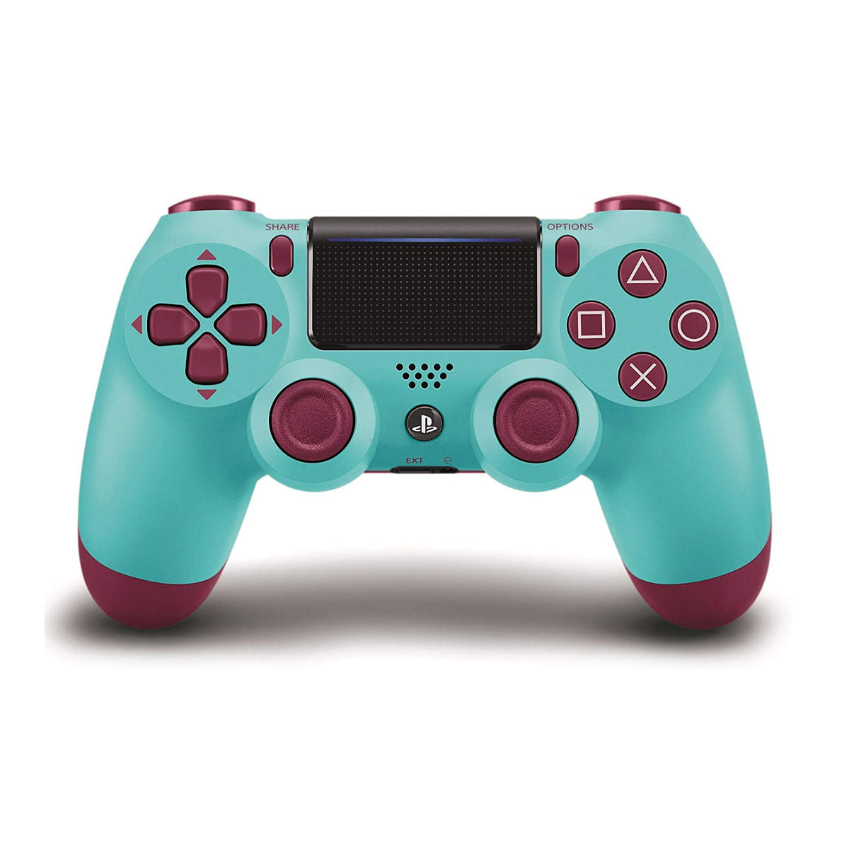 https://doto.vteximg.com.br/arquivos/ids/242515/sony-control-dualshock-4-ps4-moral-azul-dotomexico-vista-aerea.jpg?v=638019761634500000