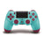 https://doto.vteximg.com.br/arquivos/ids/242515/sony-control-dualshock-4-ps4-moral-azul-dotomexico-vista-aerea.jpg?v=638019761634500000