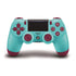 https://doto.vteximg.com.br/arquivos/ids/242515/sony-control-dualshock-4-ps4-moral-azul-dotomexico-vista-aerea.jpg?v=638019761634500000