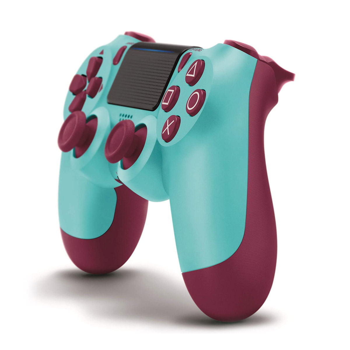 https://doto.vteximg.com.br/arquivos/ids/242516/sony-control-dualshock-4-ps4-moral-azul-dotomexico-vista-dinamica.jpg?v=638830907983400000