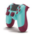 https://doto.vteximg.com.br/arquivos/ids/242516/sony-control-dualshock-4-ps4-moral-azul-dotomexico-vista-dinamica.jpg?v=638830907983400000