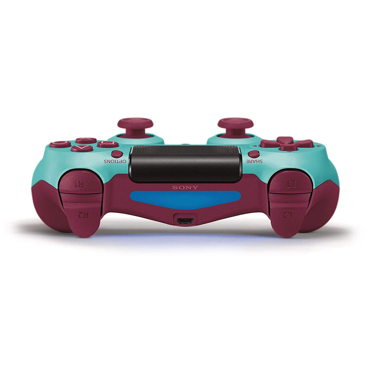https://doto.vteximg.com.br/arquivos/ids/242517/sony-control-dualshock-4-ps4-moral-azul-dotomexico-vista-frontal-.jpg?v=638830907983530000