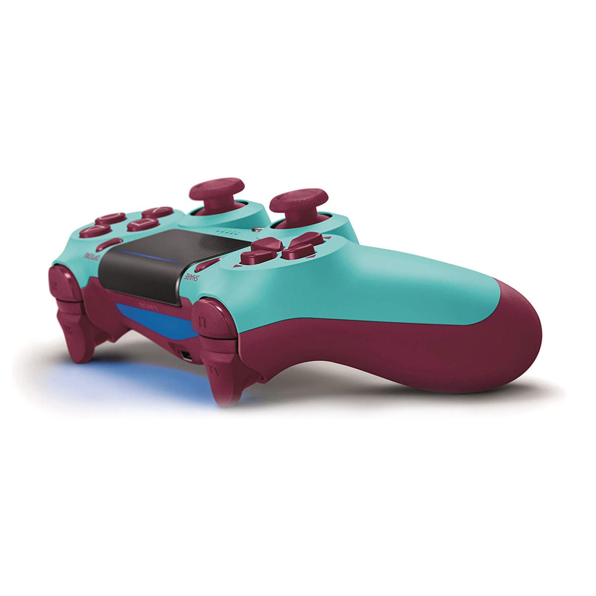https://doto.vteximg.com.br/arquivos/ids/242518/sony-control-dualshock-4-ps4-moral-azul-dotomexico-vista-lateral.jpg?v=638830907983530000