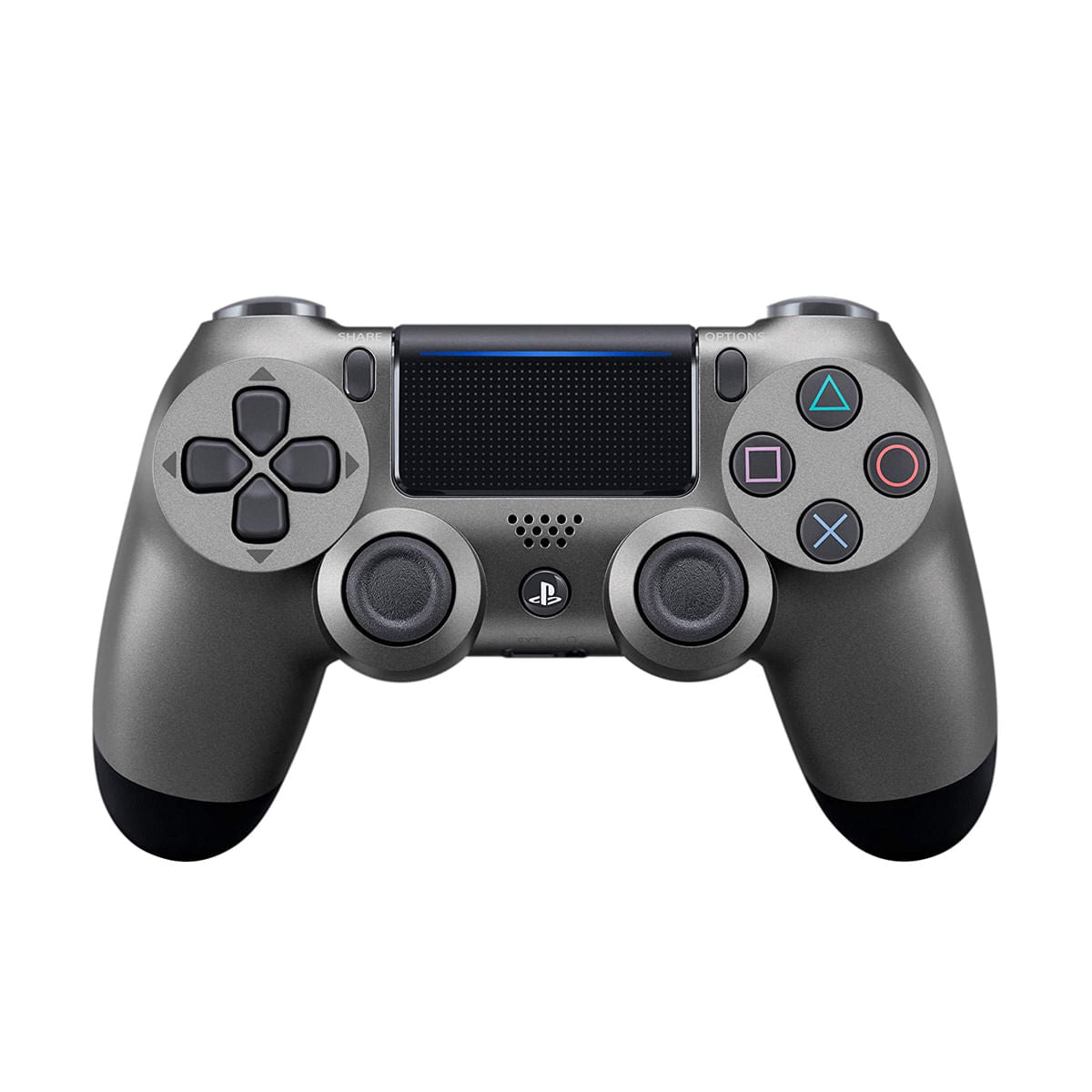 https://doto.vteximg.com.br/arquivos/ids/242474/sony-control-dualshock-4-ps4-negro-acero-dotomexico-vista-aerea.jpg?v=638019743202200000