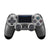 https://doto.vteximg.com.br/arquivos/ids/242474/sony-control-dualshock-4-ps4-negro-acero-dotomexico-vista-aerea.jpg?v=638019743202200000
