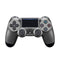 https://doto.vteximg.com.br/arquivos/ids/242474/sony-control-dualshock-4-ps4-negro-acero-dotomexico-vista-aerea.jpg?v=638019743202200000