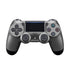 https://doto.vteximg.com.br/arquivos/ids/242474/sony-control-dualshock-4-ps4-negro-acero-dotomexico-vista-aerea.jpg?v=638019743202200000